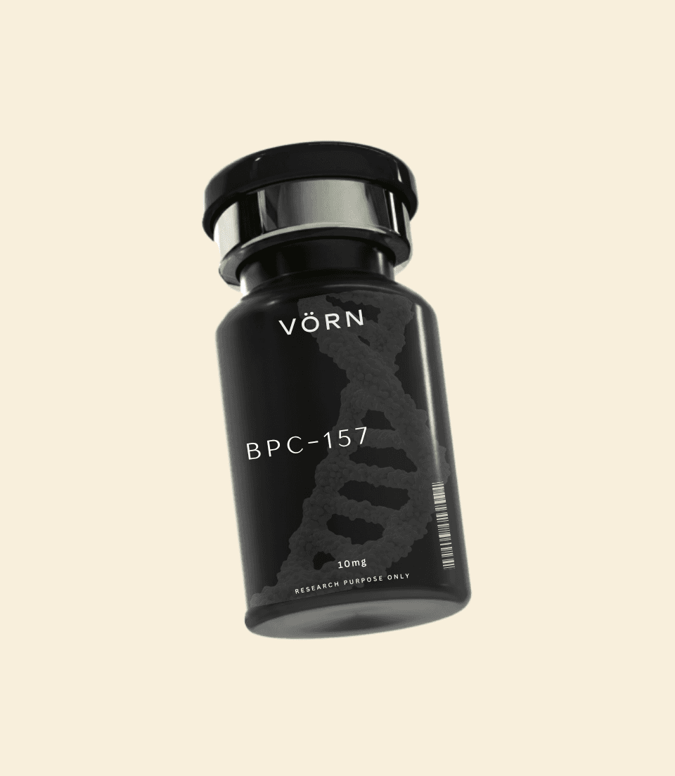 BPC-157